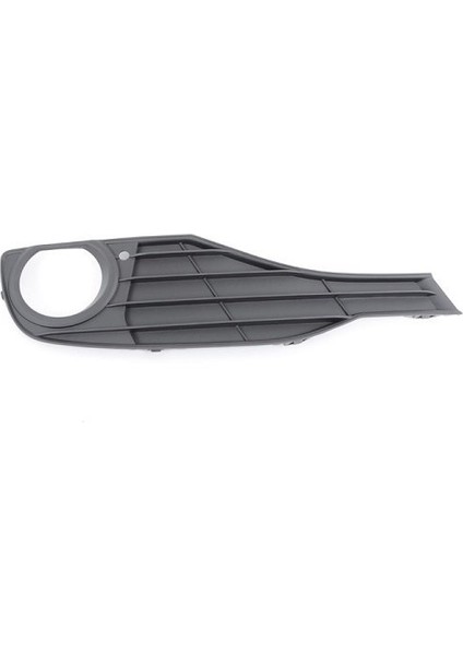 Ön Tampon Sis Far Çerçevesi Sol F30 2012-