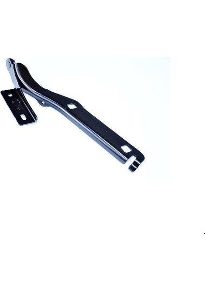 Kaput Menteşesi Sağ Partner 2008-