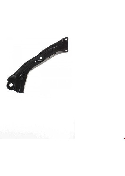 Ön Panel Üst Bağlantı Sacı Sağ Fabia 2015-