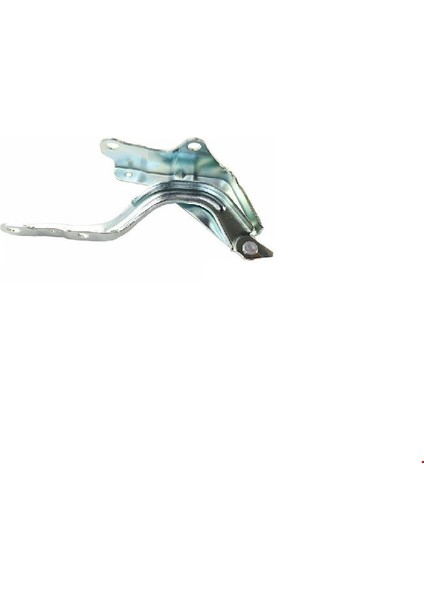 Motor Kaput Menteşesi Sağ Elantra 2011-