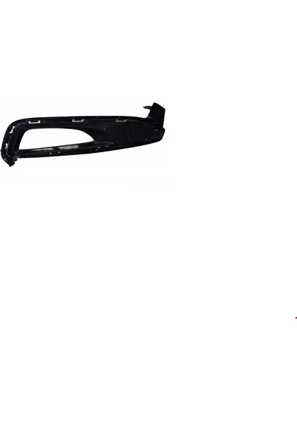 Sis Far Kapağı Sağ Tucson 2016-