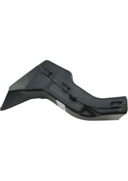 Ön Tampon Hava Kanalı Sağ F30 2012-