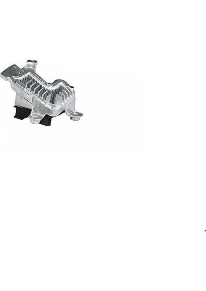 Ön Far Sinyal LED Modülü Sağ F30 Lcı 2015-