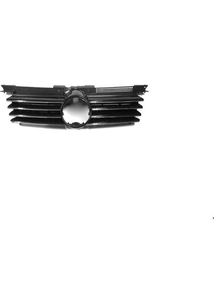 Ön Panjur Komple (Nikelajlı) Bora 1998-
