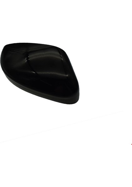 Ayna Kapağı Sağ Focus 2012-