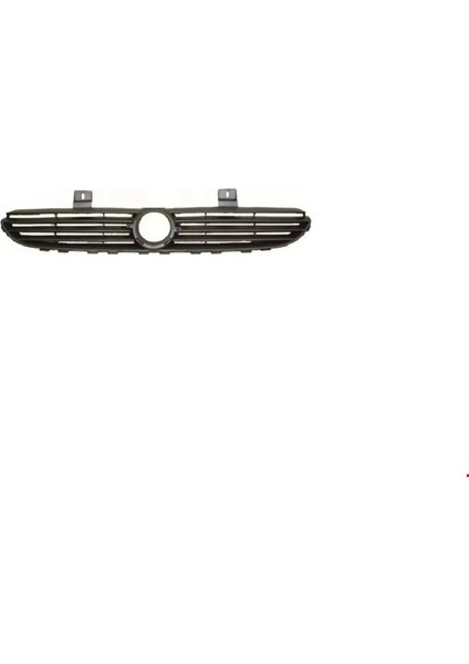 Ön Panjur (Arma Yeri Boş) Corsa B 1996-