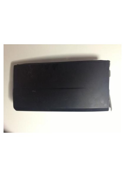 Panjur Sacı Sol T-4 1992-