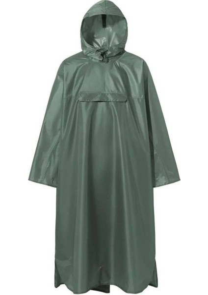 Backpack Rain Panço 47185 fiyatları