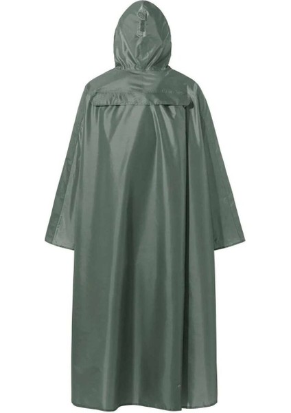 Backpack Rain Panço 47185 modelleri