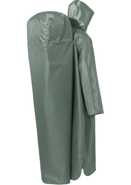 Backpack Rain Panço 47185 fırsatları