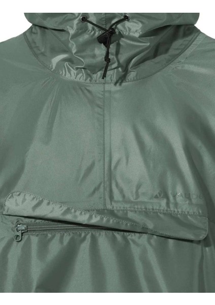 Backpack Rain Panço 47185 indirimleri