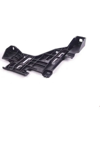 Ön Far Tablası Sağ Q5 2009-