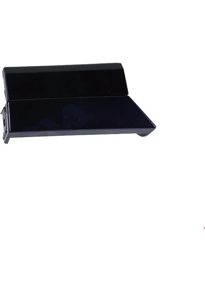 Ön Sol Marşbiyel Bakaliti Boyanır Set Passat 2015-