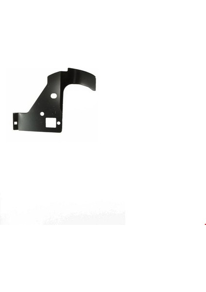 Far Yuva Sacı Sağ Pg 405 1988-