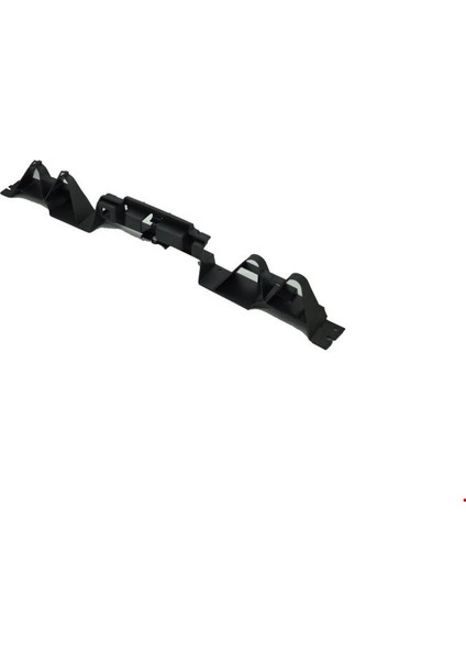 Arka Tampon Orta Braket Tutucu megane 2003-