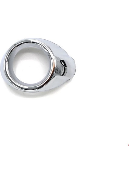 Sis Far Çerçevesi Krom Sağ Focus 2012-