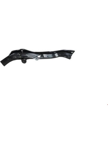 Ön Panel Destek Sacı Sağ Avensıs 2010-
