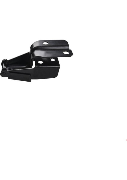 Motor Kaput Menteşesi Y.m. Hanal