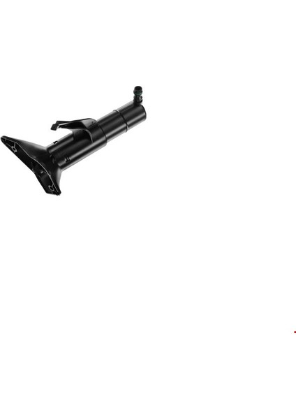 Far Yıkama Robotu Sağ Touareg 2010-