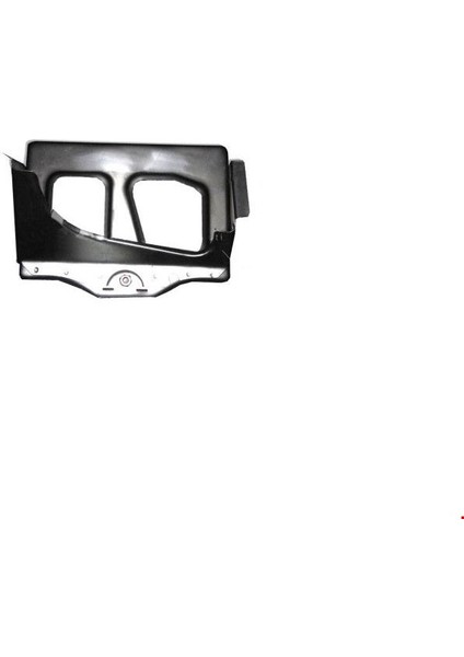 Akü Alt Sacı Dkş Hanal