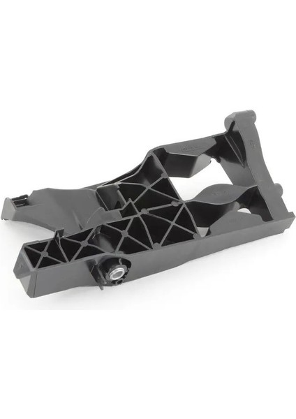 Far Braketi Sağ A6 2013-