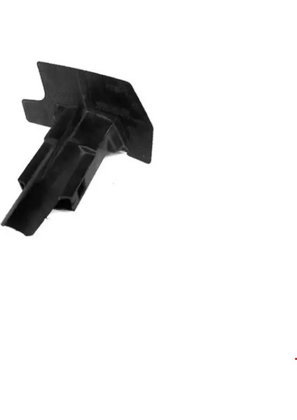 Far Yıkama Braketi Sol Passat 2011-