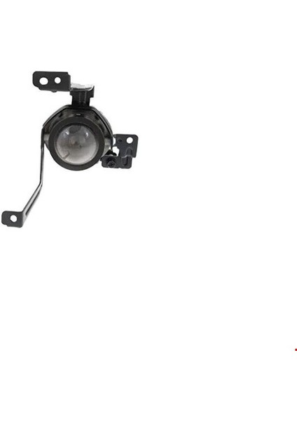 Sis Farı Sol Sportage 2017-