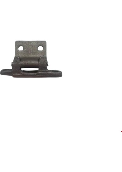 Kapı Menteşesi Alt Slx Hanal