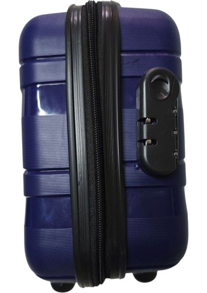 Basarideri Las Vegas Polo Club Makyaj Çantası fiyatları