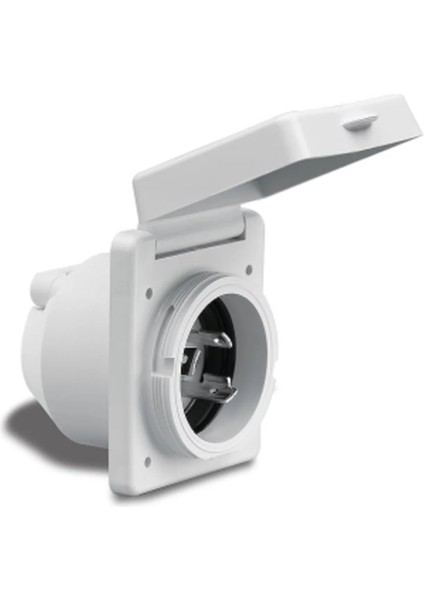 Sahil Besleme Prizi fiyatları