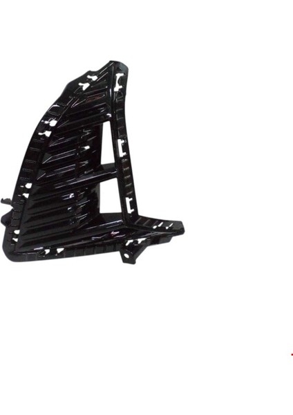 Sis Far Kapağı Sol Elite I20 2023-