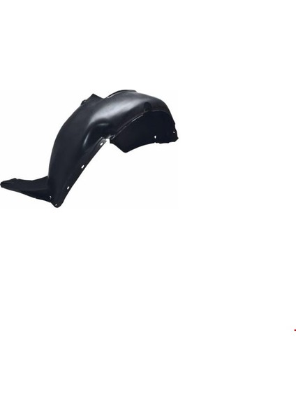 Ön Çamurluk Davlumbazı Sağ Leon 2005-