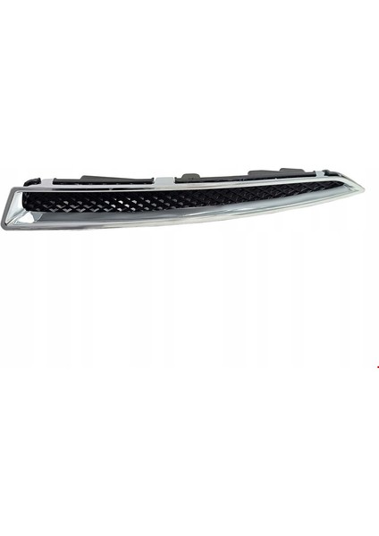 Ön Far Süs Izgarası Sol Kuga 2012-