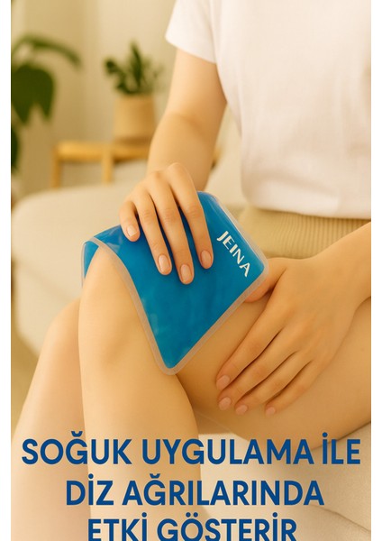 2'li Şeffaf Buzdolabı Içi Düzenleyici - Dolap Içi Slim Organizer Çok Amaçlı Şişe Kavanoz Düzenleyici