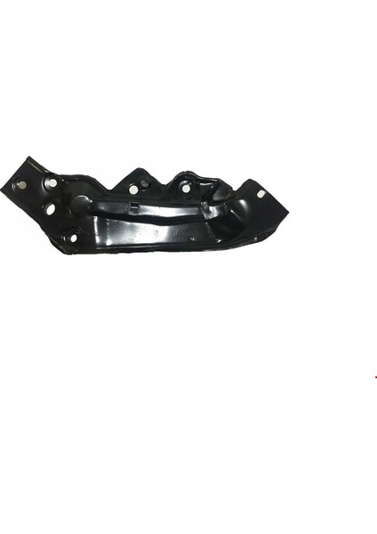 Ön Panel Far Üst Sacı Sağ Polo 2018-