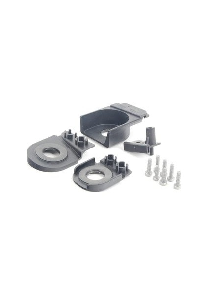 Far Tamir Ayak Set Sol A6 2005-