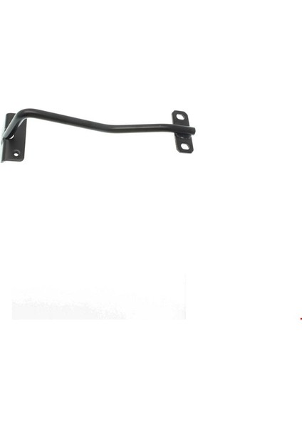 Kaput Kilit Mandalı W205 2014-