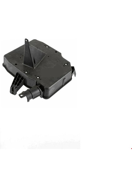 Beyin Kutusu Üst Focus 2008-