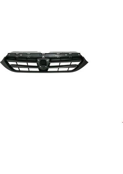 Ön Panjur Lodgy 2012-