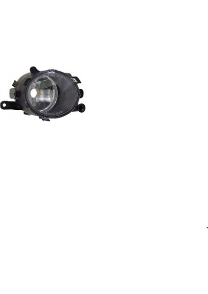 Sis Farı Sağ Insignia 2014-