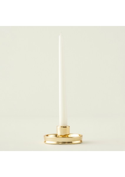 Muse Mumluk Gold (8X8X10 Cm) fiyatları