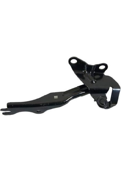 Motor Kaput Menteşesi Sol 3 2003-