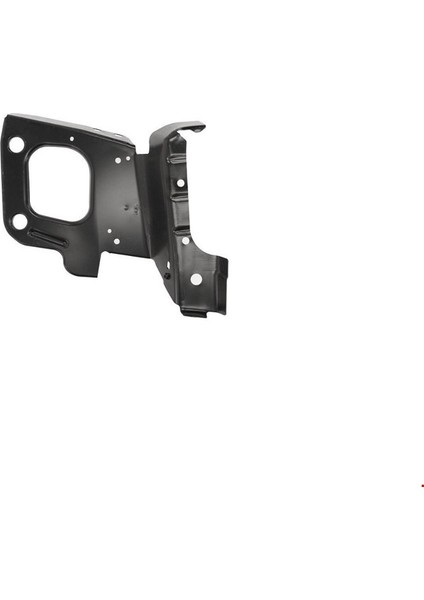 Far Yuva Sacı Sol Astra J 20104