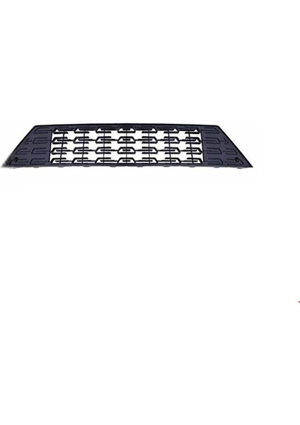 Ön Tampon Panjuru Orta Leon 2017-