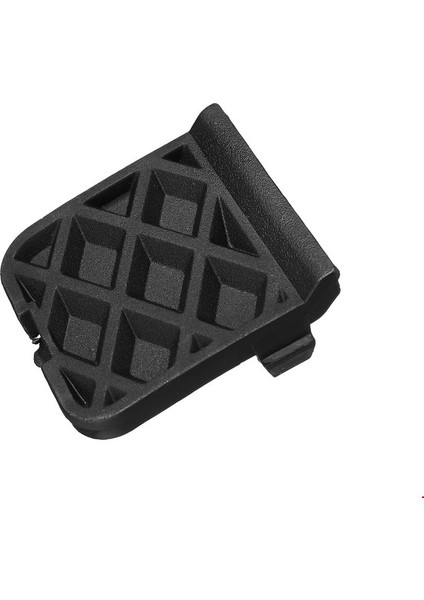 Arka Çeki Dem.kapağı Sdn Focus 2012-