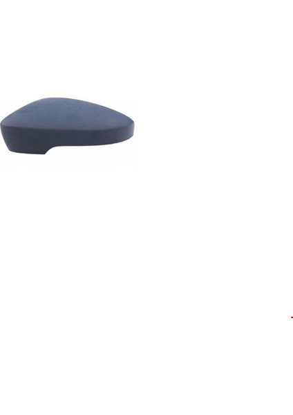 Dış Ayna Kapağı Sağ Jetta 2011-