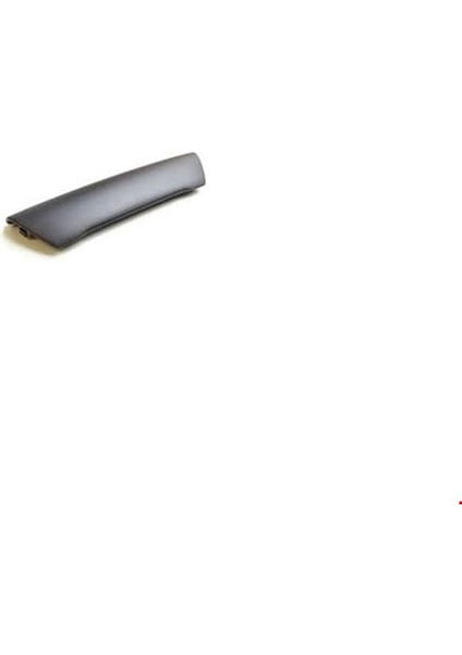 Kapı Tutamağı T5/t-6 2009-