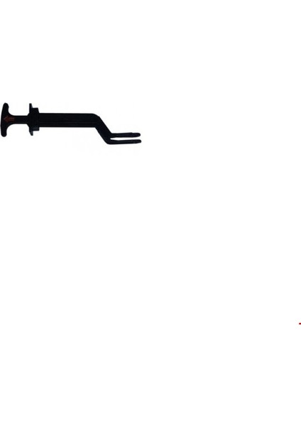 Kaput Açma Mandalı Passat 1997-