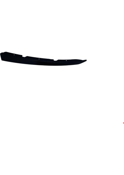 Far Kaşı Sol Style I20 2023-