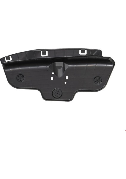 Ön Far Braketi Sol Kuga 2016-